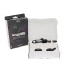 ROAMEE - Kit mains-libres Bluetooth pour casque de sport