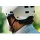 ROAMEE - Kit mains-libres Bluetooth pour casque de sport