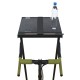 Table HOME TRAINER  « RI-DESK »