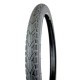 Pneu 20x1.75 (47-406) bmx