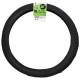 Pneu 20x1.75 (47-406) bmx