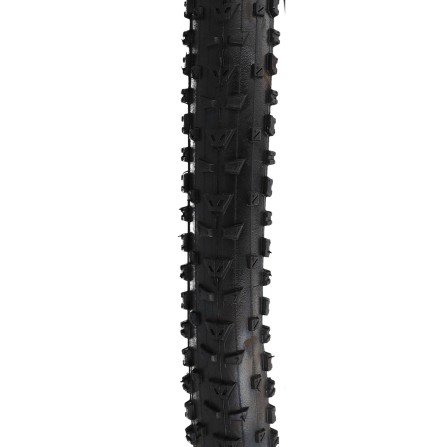 Pneu 27.5x2.10 (52-584)