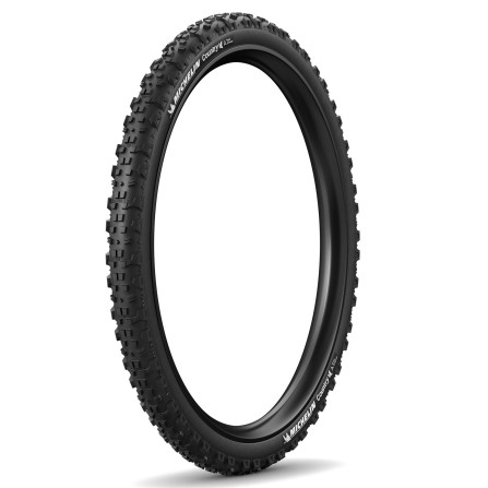 Pneu VTT ETRTO 52-559 (26X2.00) COUNTRY AT GW Tringles rigides