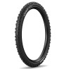 Pneu VTT ETRTO 52-559 (26X2.00) COUNTRY AT GW Tringles rigides