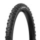 Pneu VTT ETRTO 52-559 (26X2.00) COUNTRY AT GW Tringles rigides