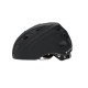 Casque Junior T52-59 HEADLOCK