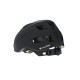 Casque Junior T52-59 HEADLOCK