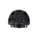 Casque Junior T52-59 HEADLOCK