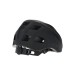 Casque Junior T52-59 HEADLOCK