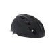 Casque Junior T52-59 HEADLOCK