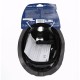 Casque Junior T52-59 HEADLOCK