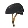 Casque Adulte T58-61 CM HEADLOCK NOIR