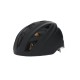 Casque Adulte T58-61 CM HEADLOCK NOIR