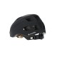 Casque Adulte T58-61 CM HEADLOCK NOIR