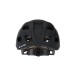 Casque Adulte T58-61 CM HEADLOCK NOIR