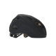 Casque Adulte T58-61 CM HEADLOCK NOIR