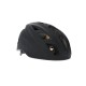 Casque Adulte T58-61 CM HEADLOCK NOIR