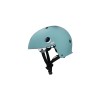 Casque Multisports 48-54 CM Shark