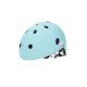 Casque Multisports 48-54 CM Shark