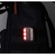 Clip LED multiusage - 6 leds - USB