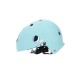 Casque Multisports 48-54 CM Shark