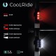 Clip LED multiusage - 6 leds - USB