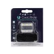 Clip LED multiusage - 6 leds - USB