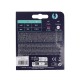 Clip LED multiusage - 6 leds - USB