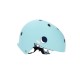 Casque Multisports 48-54 CM Shark