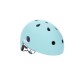 Casque Multisports 48-54 CM Shark