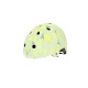 Casque Multisports 48-54 CM Citrus