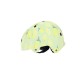 Casque Multisports 48-54 CM Citrus