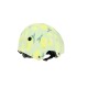 Casque Multisports 48-54 CM Citrus