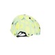 Casque Multisports 48-54 CM Citrus