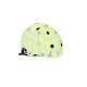 Casque Multisports 48-54 CM Citrus