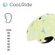 Casque Multisports 48-54 CM Citrus