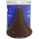 Selle Ondina marron classic range