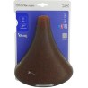 Selle Ondina marron classic range