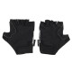 GANTS LYCRA M/L