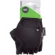 GANTS LYCRA M/L