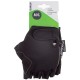 GANTS LYCRA M/L