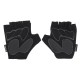 GANTS LYCRA M/L