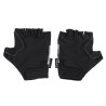 GANTS LYCRA L/XL