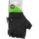 GANTS LYCRA L/XL