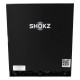 Display SHOKZ individuel OpenFit 3.0