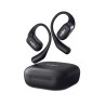 Ecouteurs Bluetooth Shokz - OPENFIT