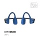 Casque Bluetooth Shokz - OPENRUN USB-C