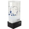 Display POP-C161-04EN1-EU Xtrainerz Aquarium