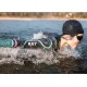 Casque MP3 Shokz - OPENSWIM PRO