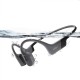 Casque MP3 Shokz - OPENSWIM PRO